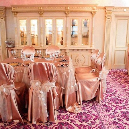 Maritza Hotel Plovdiv Ngoại thất bức ảnh