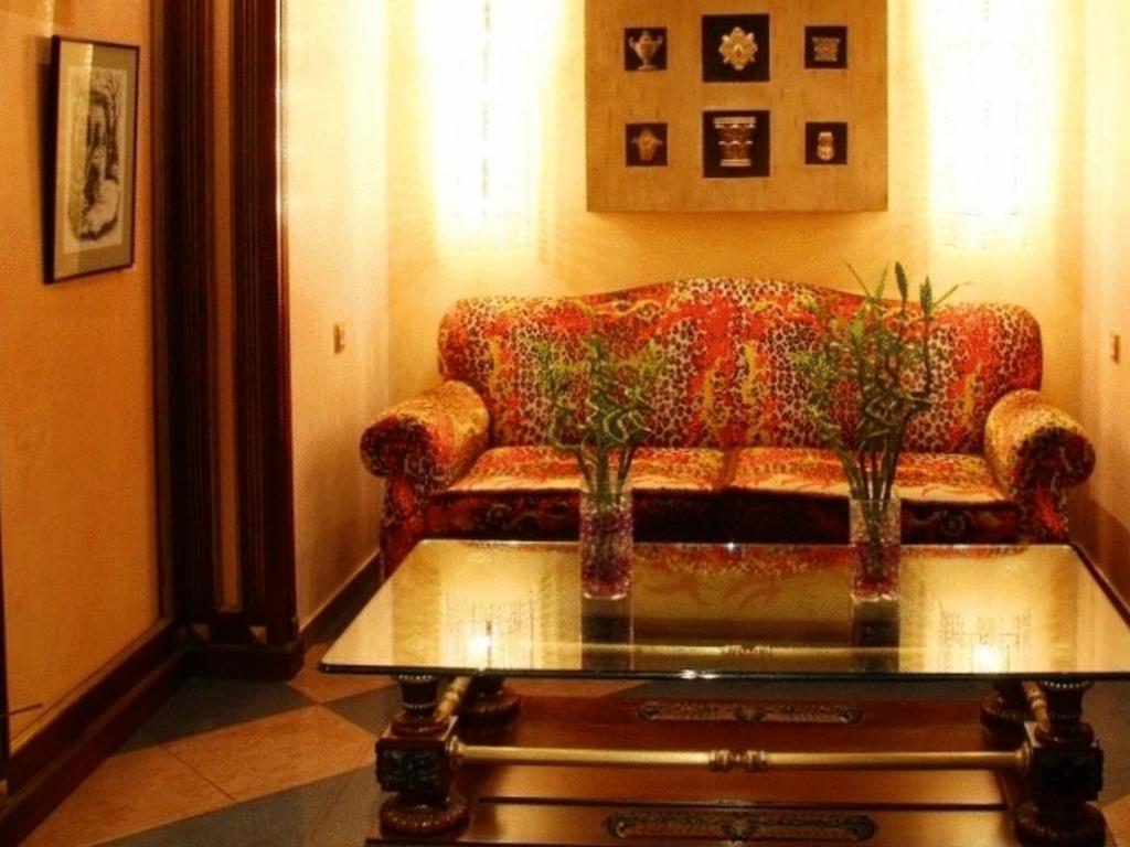 Maritza Hotel Plovdiv Ngoại thất bức ảnh