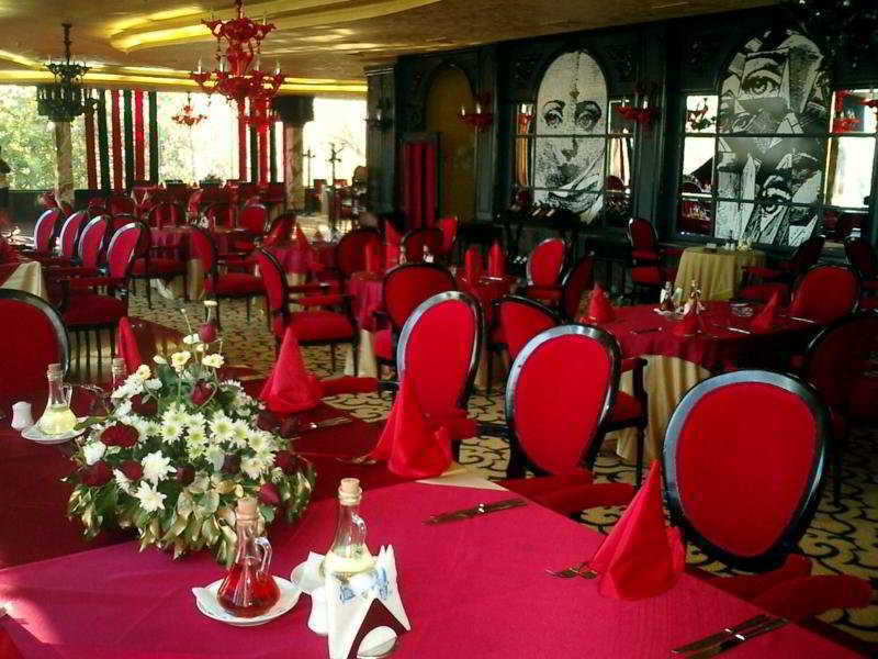 Maritza Hotel Plovdiv Ngoại thất bức ảnh