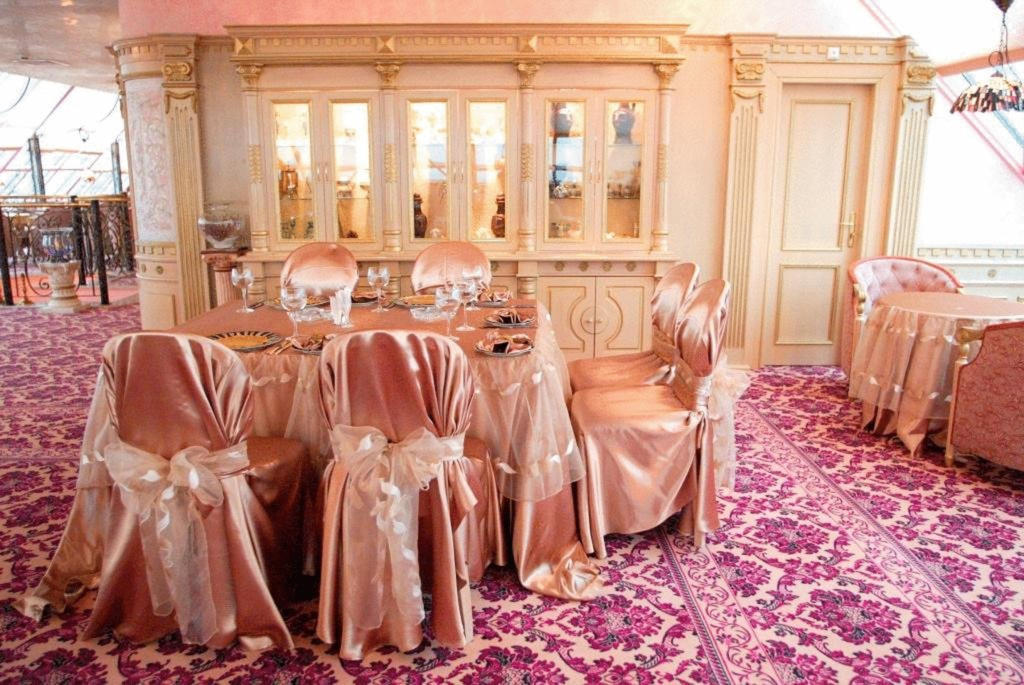 Maritza Hotel Plovdiv Ngoại thất bức ảnh