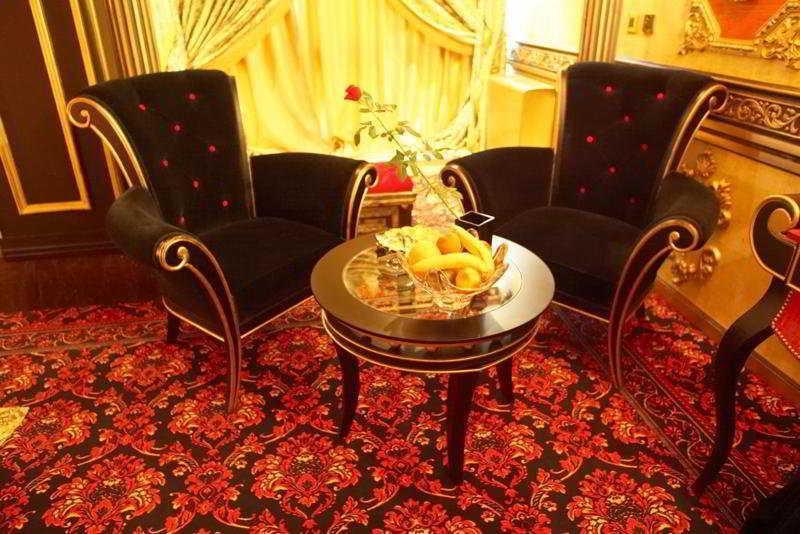 Maritza Hotel Plovdiv Ngoại thất bức ảnh
