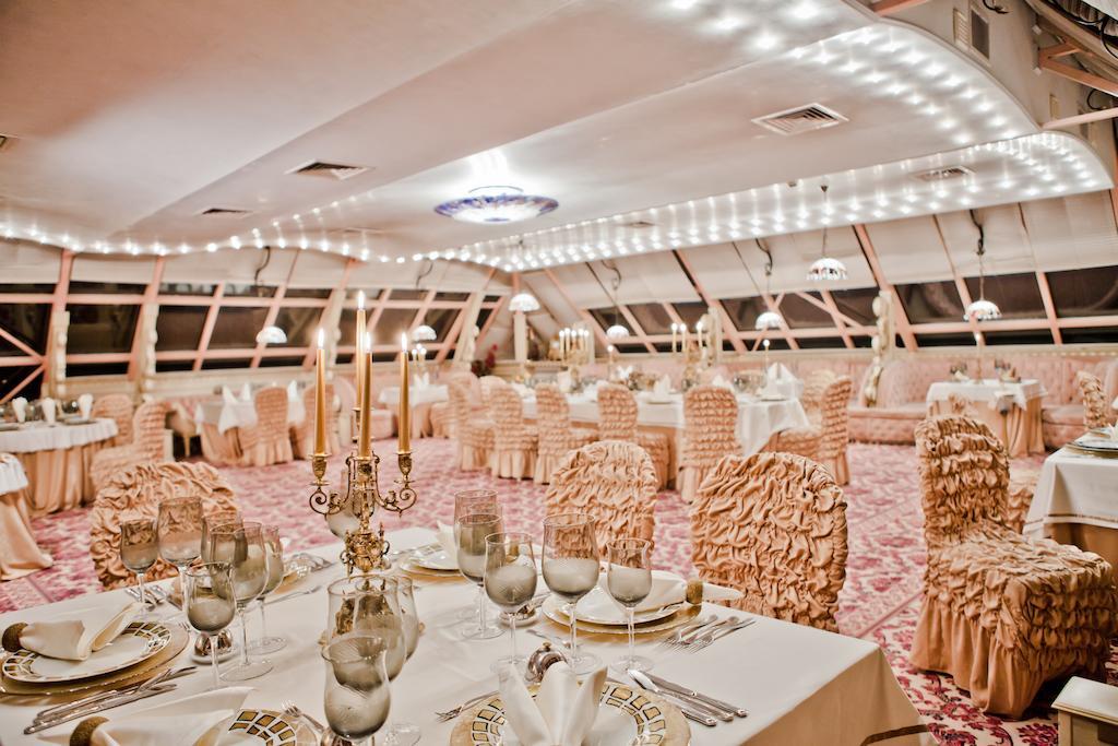 Maritza Hotel Plovdiv Ngoại thất bức ảnh