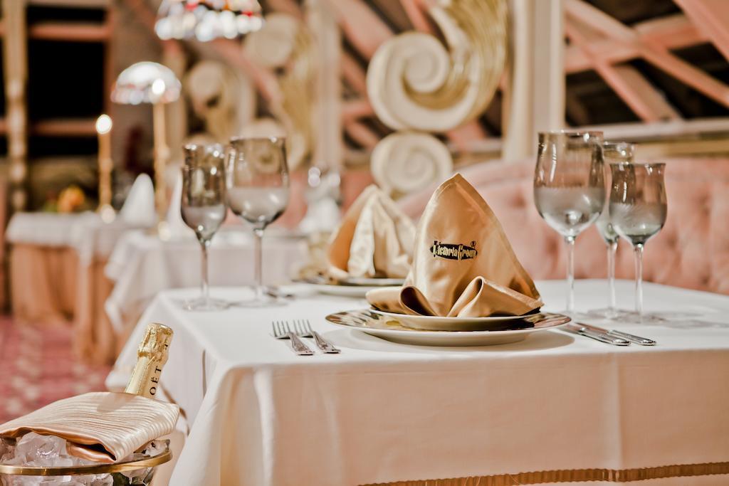 Maritza Hotel Plovdiv Ngoại thất bức ảnh